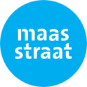 Maasstraat