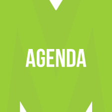 agenda