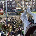 Sinterklaas