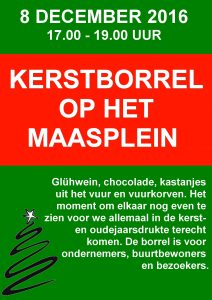 kerst