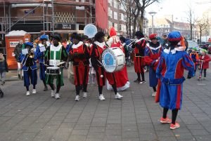 dsc09353
