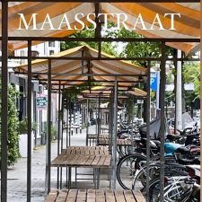 IMG_8054