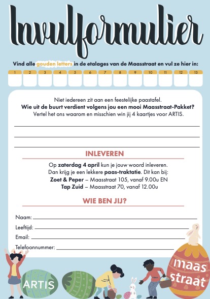 20260314 Paasstraat Invulformulier