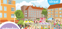 Zomer aan de Maas_final_Flyer
