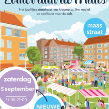 Zomer aan de Maas_final_Flyer